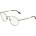 Lacoste L2315 714 (L2315 714)
