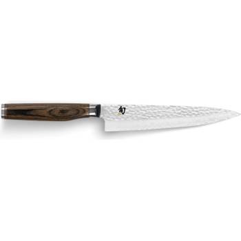 KAI Nůž SHUN TM Professional 15 cm