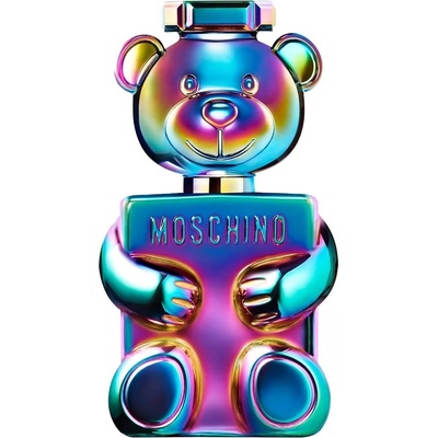 Moschino Toy 2 Pearl parfémovaná voda dámská 100 ml
