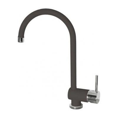 Alveus Arc 110