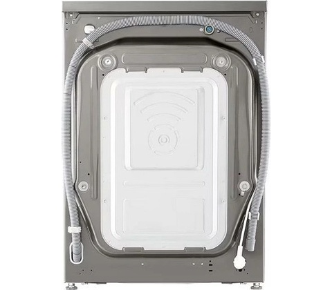LG FLR7A82PG