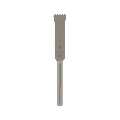 Bosch Sekáč plochý SDS Max, 32x300 mm 1618601302