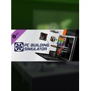 Building Simulator Razer Workshop