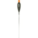 KORUM glide float Avon 4g