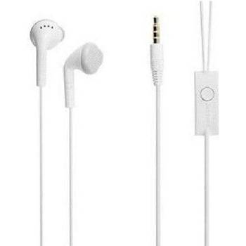 Image 1 of Samsung EHS61ASFWEGG