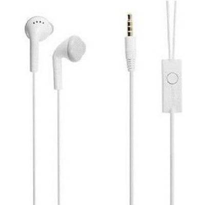 Samsung EHS61ASFWEGG