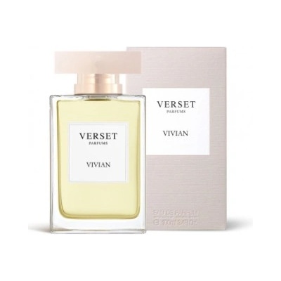 Verset Vivian parfém dámský 100 ml