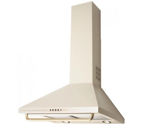 Gorenje DK63CLI