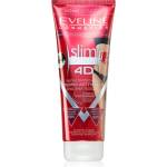 Eveline Cosmetics Slim Extreme термоактивен отслабващ серум 250ml