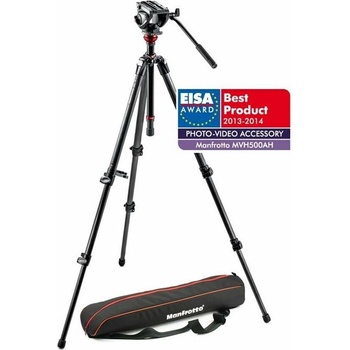 Manfrotto 755CX3