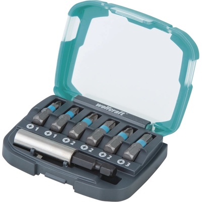 Wolfcraft 7 ks 2977000