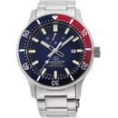 Orient RE-AU0306L