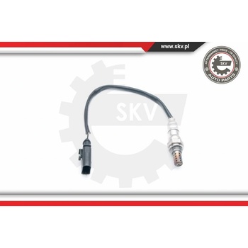 Lambda sonda ESEN SKV 09SKV697
