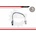 Lambda sonda ESEN SKV 09SKV697