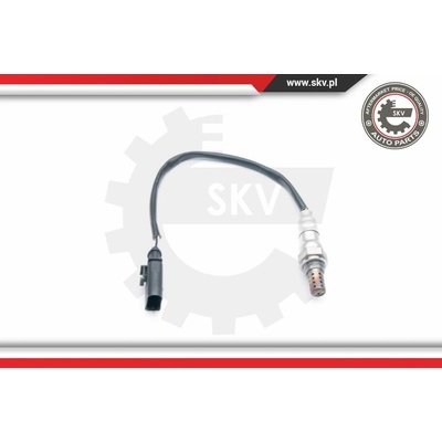 Lambda sonda ESEN SKV 09SKV697
