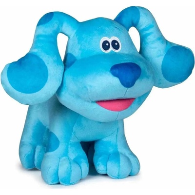 Blue´s Clues Typ1 17 cm