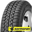 Osobní pneumatiky Kormoran SnowPro 185/70 R14 88T