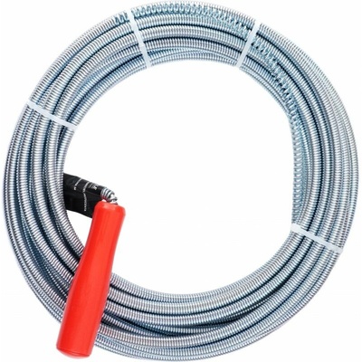 Kraft&Dele 10m x 9mm KD11767 – Zboží Mobilmania