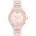Movado Дамски часовник MOVADO Verso - 3600935 (3600935)