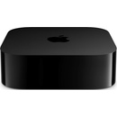 Apple TV 4K 2022 64 GB MN873CS/A