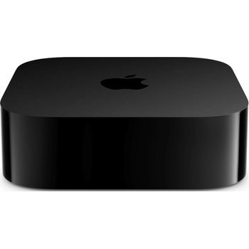 Apple TV 4K 2022 64 GB MN873CS/A