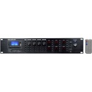 GLEMM PAA720MBZX
