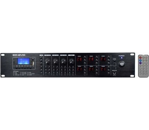 GLEMM PAA720MBZX