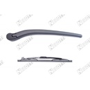 Negotti 290 mm KRT155