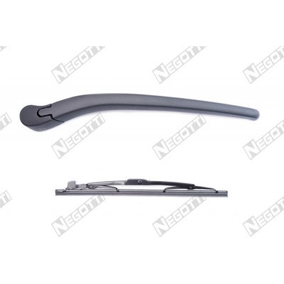 Negotti 290mm KRT155