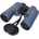 Levenhuk New Sherman PLUS 10x50 (84613)
