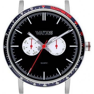 Watx & Colors WXCA2747