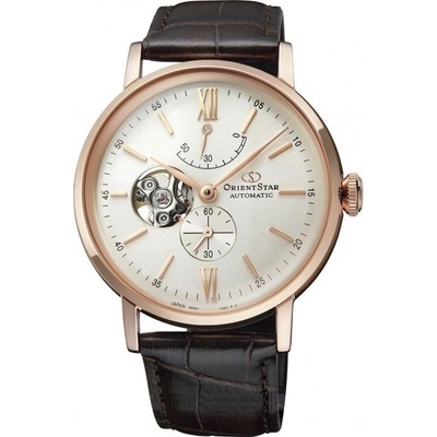Orient AV0001S00B