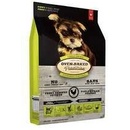 Oven Baked Tradition Puppy Small Breed Chicken 1 kg