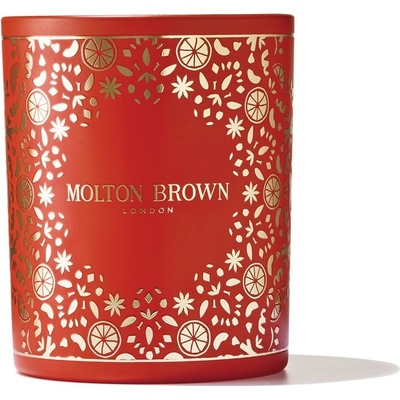 Molton Brown a Marvellous Mandarin & Spice 190 g