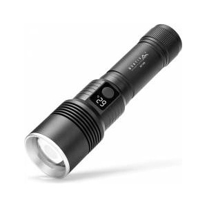 Montis Hand flashlight 3000mAh MT159 Montis