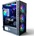 BestComp BC613X3