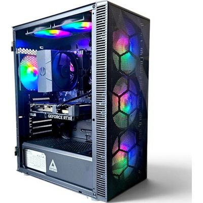 BestComp BC613X3
