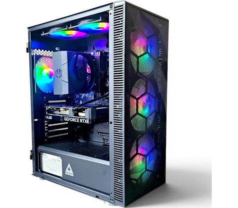 BestComp BC613X3