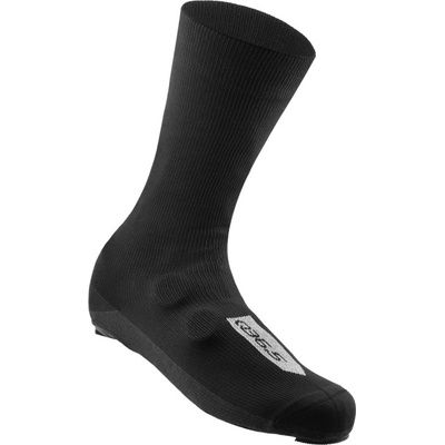 Q.36.5 Rain Winter Overshoes