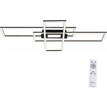 Image 1 of Neuhaus Lighting Group ASMIN 14693-18