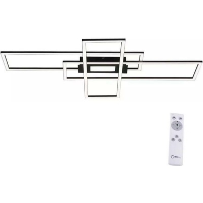 Neuhaus Lighting Group ASMIN 14693-18