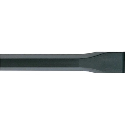MAKITA P-13306 sekáč plochý 24x600mm upnutí Kango