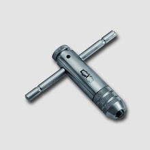 Richmann Vrátidlo M5-M12 račňové