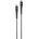 Cellularline Кабел Cellularline - Tetra Force, USB-C/USB-C, 2 m, черен (TETRACABC2C2MK)