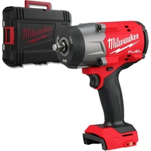 Milwaukee M18 FHIW2F12-502X 4933492783