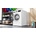 Bosch WGG242Z6BY