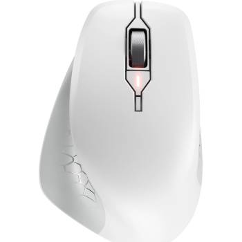 CHERRY JW-8550-0