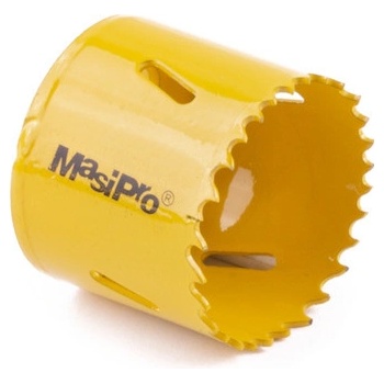 MasiPro 105846