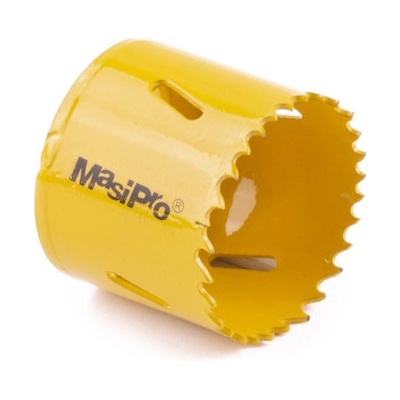 MasiPro 105846