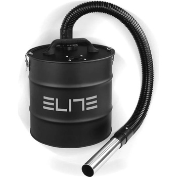Elite АT-0437